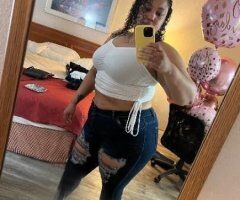 Seattle escorts - 💋💦💃🏽Its a Fanci pleasure💃🏽💦💋