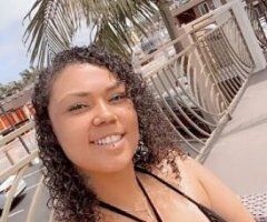 💋💦💃🏽Its a Fanci pleasure💃🏽💦💋 - Image 7