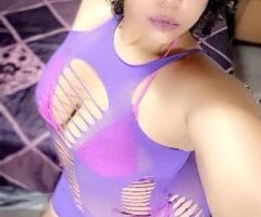 💋💦💃🏽Its a Fanci pleasure💃🏽💦💋 - Image 11