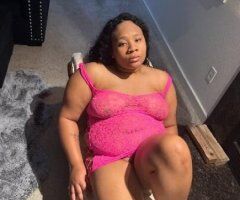 THANKSGIVING WEEK HOUR SPECIAL 🦃💕 CUM AND FULFILL YOUR FANTASY AND CATERED TOO😘 - Image 8