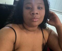 THANKSGIVING WEEK HOUR SPECIAL 🦃💕 CUM AND FULFILL YOUR FANTASY AND CATERED TOO😘 - Image 9