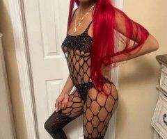 Come see me baby... - 21 - Image 3