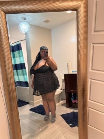 $100HR 💋44J 52 INCH AZZ CUTE FACE BIG GIRL 💋SEXY CHOCOLATE HEAD DR WITH WET PUSSY TAKING CLIENTS 24/7 IN BUCKHEAD/LENOX AREA INCALL ONLY💋💋❤️❤️AVAILABLE 24/7💋NO OUTCALL - 40 - 1