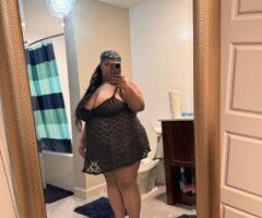 Atlanta escorts - $100HR 💋44J 52 INCH AZZ CUTE FACE BIG GIRL 💋SEXY CHOCOLATE HEAD DR WITH WET PUSSY TAKING CLIENTS 24/7 IN BUCKHEAD/LENOX AREA INCALL ONLY💋💋❤️❤️AVAILABLE 24/7💋NO OUTCALL - 40