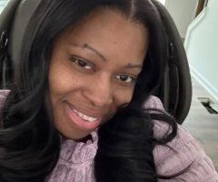 $100HR 💋44J 52 INCH AZZ CUTE FACE BIG GIRL 💋SEXY CHOCOLATE HEAD DR WITH WET PUSSY TAKING CLIENTS 24/7 IN BUCKHEAD/LENOX AREA INCALL ONLY💋💋❤️❤️AVAILABLE 24/7💋NO OUTCALL - 40 - Image 3