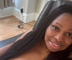 $100HR 💋44J 52 INCH AZZ CUTE FACE BIG GIRL 💋SEXY CHOCOLATE HEAD DR WITH WET PUSSY TAKING CLIENTS 24/7 IN BUCKHEAD/LENOX AREA INCALL ONLY💋💋❤️❤️AVAILABLE 24/7💋NO OUTCALL - 40 - Image 6