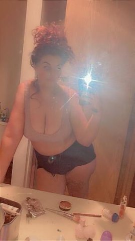 available now ❤ OUTCALL😘❤ 160 special ❤if your shy im your girl!!! - 1