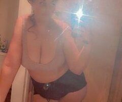 Portland escorts - available now ❤ OUTCALL😘❤ 160 special ❤if your shy im your girl!!!