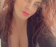 available now ❤ OUTCALL😘❤ 160 special ❤if your shy im your girl!!! - Image 6