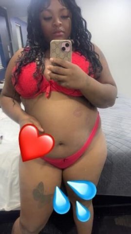 🚨 PROVIDING INCALLS IN YOUR AREA 🚨 💓 𝓟𝓻𝓸𝓿𝓲𝓭𝓸𝓻 𝓸𝓯 𝔂𝓸𝓾𝓻 𝓭𝓻𝓮𝓪𝓶𝓼 💓💦 CUM BEND ME OVER💦 - 1