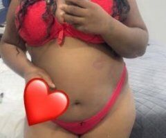 St. Louis escorts - 🚨 PROVIDING INCALLS IN YOUR AREA 🚨 💓 𝓟𝓻𝓸𝓿𝓲𝓭𝓸𝓻 𝓸𝓯 𝔂𝓸𝓾𝓻 𝓭𝓻𝓮𝓪𝓶𝓼 💓💦 CUM BEND ME OVER💦