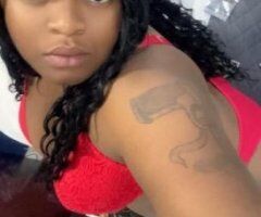 🚨 PROVIDING INCALLS IN YOUR AREA 🚨 💓 𝓟𝓻𝓸𝓿𝓲𝓭𝓸𝓻 𝓸𝓯 𝔂𝓸𝓾𝓻 𝓭𝓻𝓮𝓪𝓶𝓼 💓💦 CUM BEND ME OVER💦 - Image 3