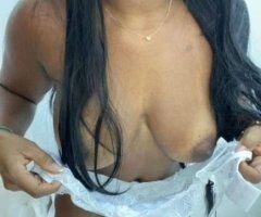 Providence escorts - Hello baby im new 💦girl latina very hot 🔥 and sexy 😍 best services and prices baby available 24/7 🍑