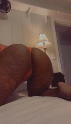 Foreign Mamacita 💋✨ as HORNY 💋BEST KEPT SECRET 🤫 - 1