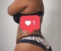 Fun and Exotic🥰💦 - Image 3