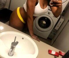 🍑💦Come and See Me Tonight!!! 💦🍑 - Image 3