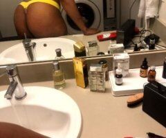 🍑💦Come and See Me Tonight!!! 💦🍑 - Image 5