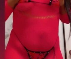 outcall - Image 5
