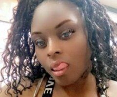 Chicago escorts - lil mama - 36