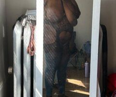 lil mama - 36 - Image 6