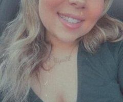 Omaha escorts - In town for THE NIGHT ONLY 11/2/2024