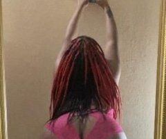 Saginaw escorts - BROWN SUGG THROAT QUEEN👅🍆💦