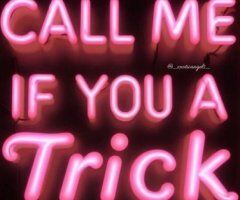 juicy is my name and giving you good service is my thing - 34 - Image 3