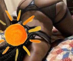 juicy is my name and giving you good service is my thing - 34 - Image 5