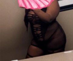 juicy is my name and giving you good service is my thing - 34 - Image 7