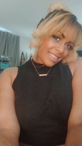 ✨POOLER/Airport💋STRESS Relief & SEXY Sweets💦👅INCALL•OUTCALL💋✨ - 30 - 1