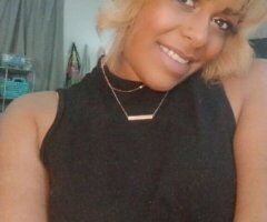 Savannah escorts - ✨POOLER/Airport💋STRESS Relief & SEXY Sweets💦👅INCALL•OUTCALL💋✨ - 30