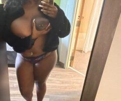 Saginaw escorts - HEY BABY IS WORK STRESSFUL COME SEE ME ILL MAKE YOU FORGET ABOUT ALL THAT😫🤪💦