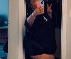 Guys MY LAST NITE in JACKSON MS..CuM FiLL Me UP!! - Image 4