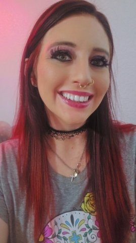 Cum see Courtney now!!! 😍 - 31 - 1
