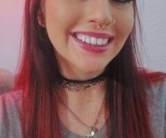 Monroe escorts - Cum see Courtney now!!! 😍 - 31