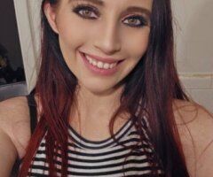 Cum see Courtney now!!! 😍 - 31 - Image 3