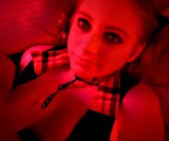Cum see Courtney now!!! 😍 - 31 - Image 4
