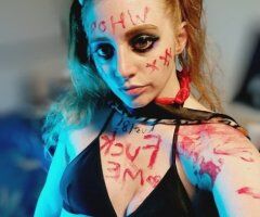 Cum see Courtney now!!! 😍 - 31 - Image 5