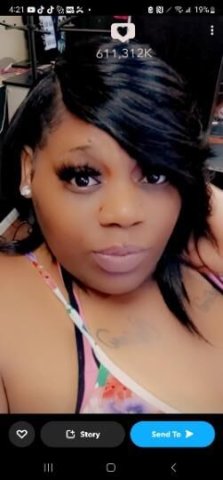 🥰😍HEYY LAFAYETTE!! SEXY BBW GUARANTEED TO DRAIN A DICK 💦🍆😍🥰😘BBW 2 NUTS $100 or QV $70 - 1