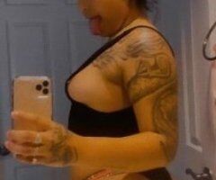 Exotic Babe😍⭐New N Town🥰🌹 Very Limited N Exclusive⭐ins/outs avilable Williams - Image 8