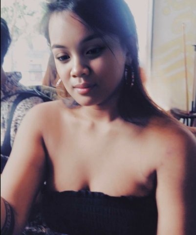 🥰no depositsSLUTTY ASSSAVAGE HEAD😋😍🥰 - 36 - 1