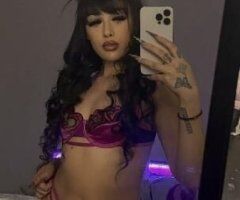 SEXY & FREAKY 😍 INCALL AVAILABLE NOW 😏 SEXY PINK & WET READY FOR YOU 😍💦DEEPTHROAT PRO 😏👅 - 21 - Image 5