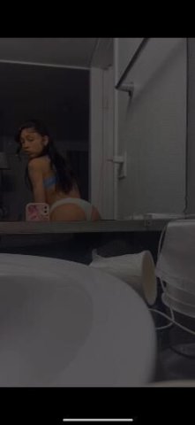 CONTENT/ FT ONLY !! - 21 - 1