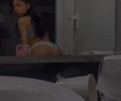 Boise escorts - CONTENT/ FT ONLY !! - 21