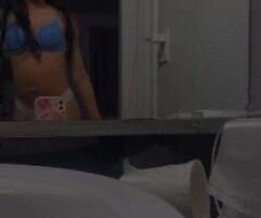 CONTENT/ FT ONLY !! - 21 - Image 3