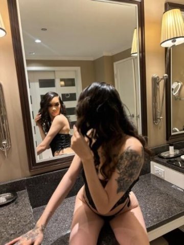 5star experience you will never forget babe dont miss out😍 100% real very discreet - 21 - 1