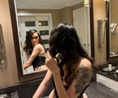 Lake Charles escorts - 5star experience you will never forget babe dont miss out😍 100% real very discreet - 21