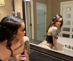5star experience you will never forget babe dont miss out😍 100% real very discreet - 21 - Image 3