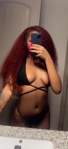 Creamy Milk Chocolate Drop Text Me Now - 1