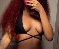 Killeen escorts - Creamy Milk Chocolate Drop Text Me Now